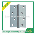 /msite/products/detail/productid/48143463/id/354240.html